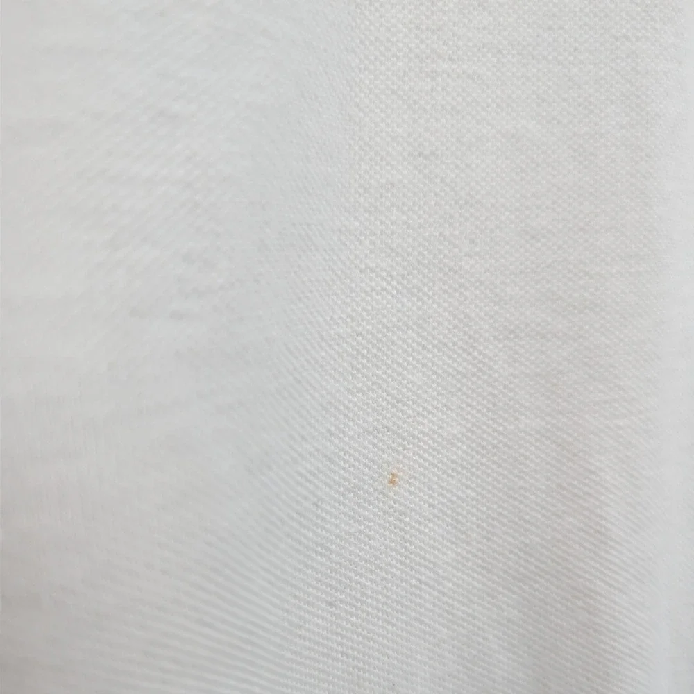 Polo Ralph Lauren tagged xxl